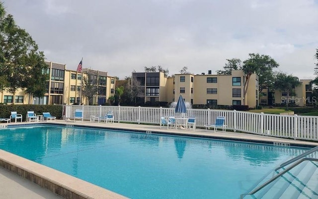 14130 Rosemary Ln Unit 6101, Largo, FL 33774 - photo 36