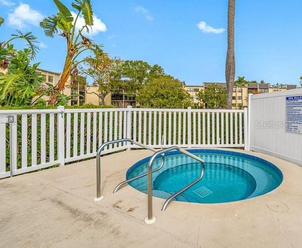 14130 Rosemary Ln Unit 6101, Largo, FL 33774 - photo 38