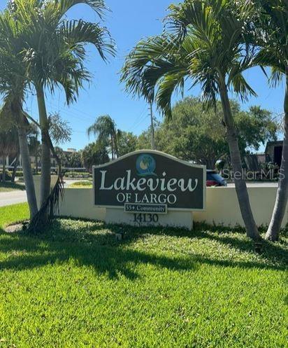 14130 Rosemary Ln Unit 6101, Largo, FL 33774 - photo 40
