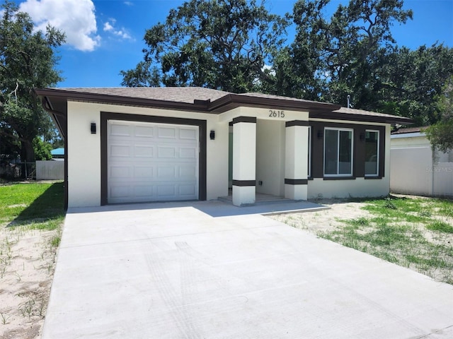 2615 E 38th Ave, Tampa, FL 33610 - photo 1