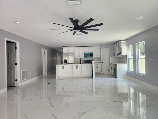 2615 E 38th Ave, Tampa, FL 33610 - photo 2