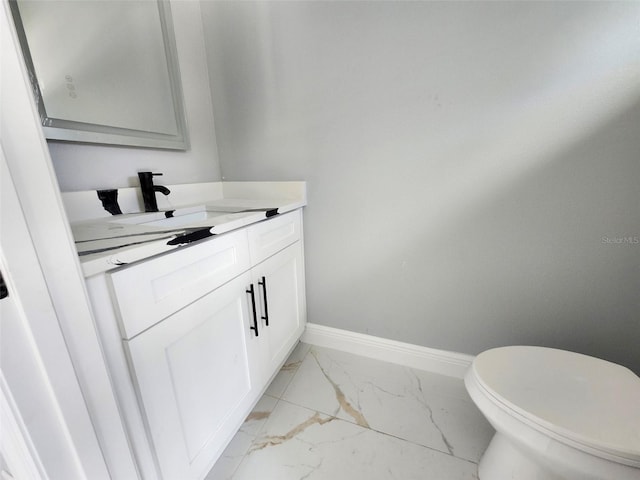 2615 E 38th Ave, Tampa, FL 33610 - photo 3
