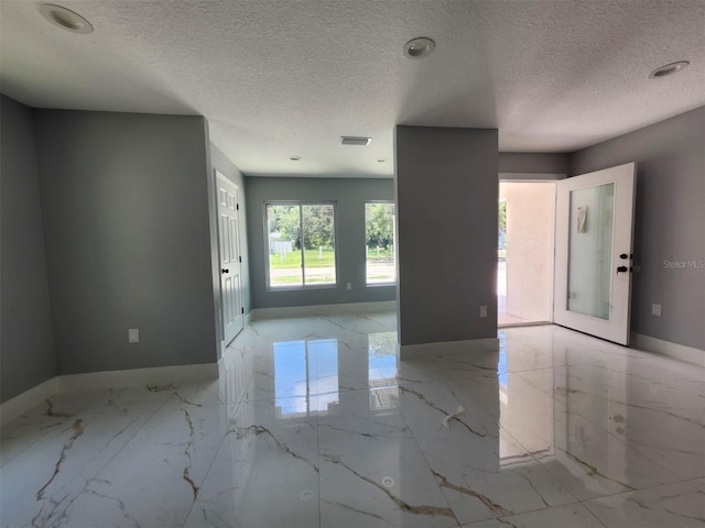 2615 E 38th Ave, Tampa, FL 33610 - photo 4