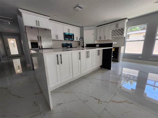 2615 E 38th Ave, Tampa, FL 33610 - photo 5