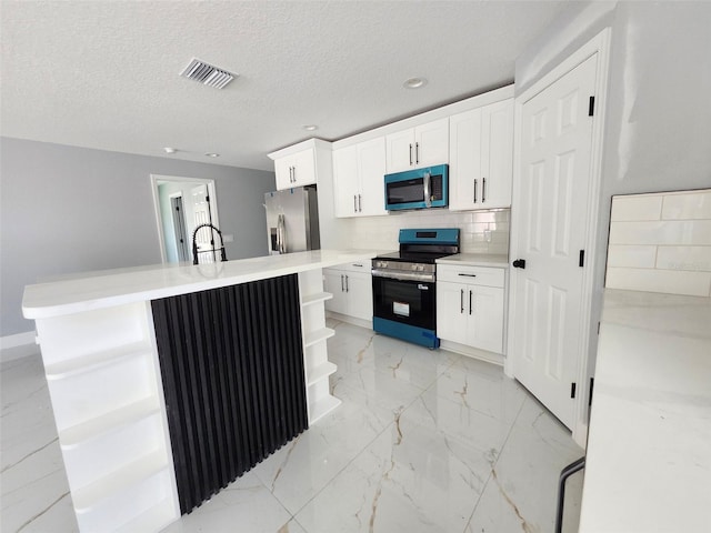 2615 E 38th Ave, Tampa, FL 33610 - photo 6