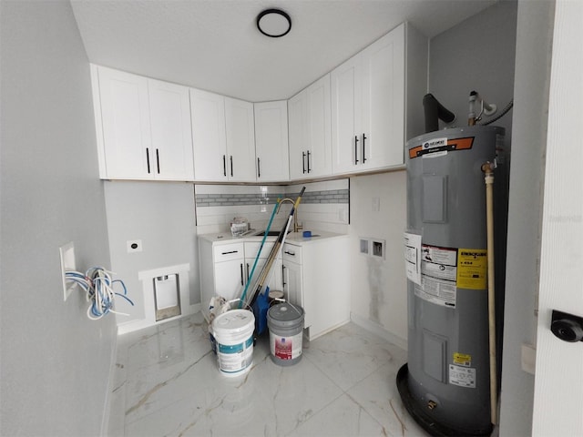 2615 E 38th Ave, Tampa, FL 33610 - photo 7