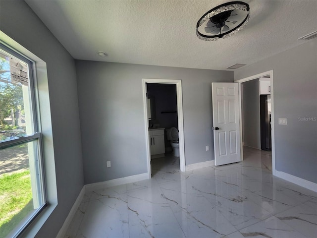 2615 E 38th Ave, Tampa, FL 33610 - photo 8