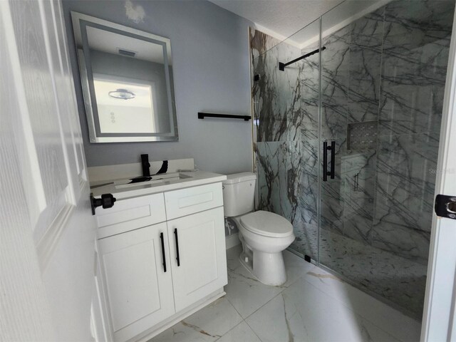 2615 E 38th Ave, Tampa, FL 33610 - photo 9