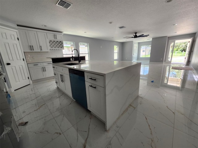 2615 E 38th Ave, Tampa, FL 33610 - photo 10