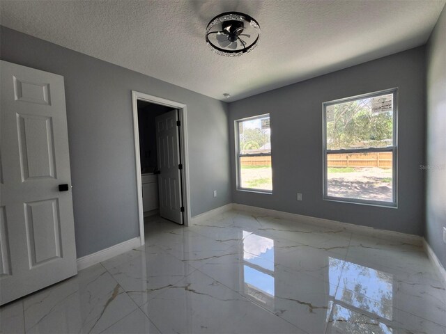 2615 E 38th Ave, Tampa, FL 33610 - photo 11