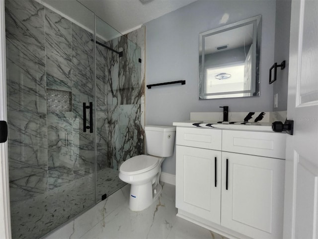 2615 E 38th Ave, Tampa, FL 33610 - photo 12