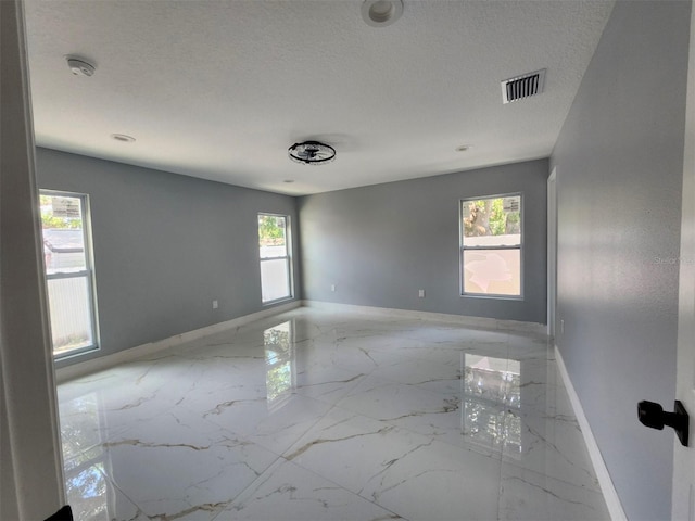 2615 E 38th Ave, Tampa, FL 33610 - photo 13