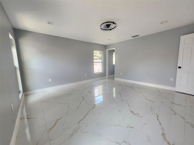 2615 E 38th Ave, Tampa, FL 33610 - photo 14