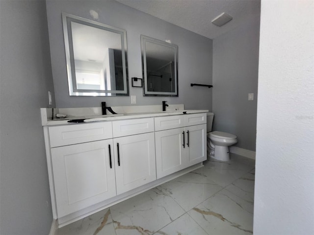 2615 E 38th Ave, Tampa, FL 33610 - photo 15
