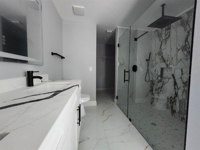 2615 E 38th Ave, Tampa, FL 33610 - photo 16