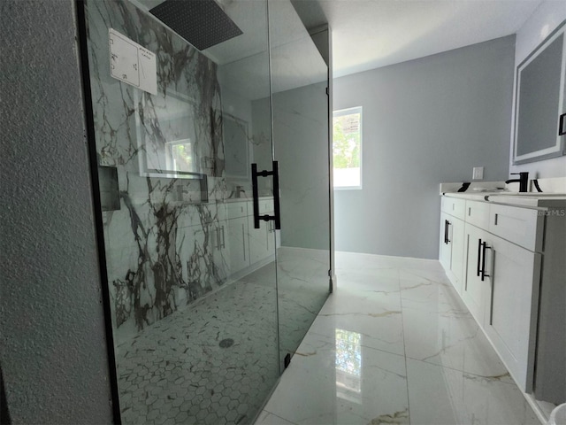 2615 E 38th Ave, Tampa, FL 33610 - photo 17
