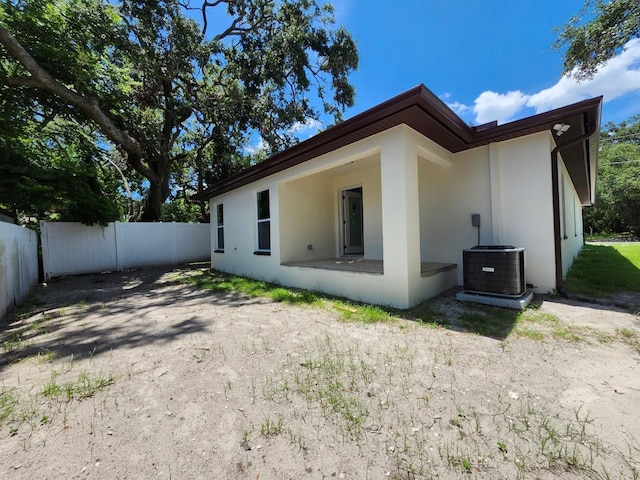2615 E 38th Ave, Tampa, FL 33610 - photo 19