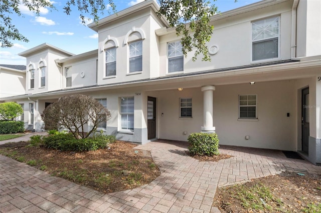 9434 Charlesberg Dr, Tampa, FL 33635 - photo 1