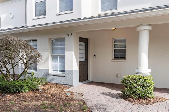 9434 Charlesberg Dr, Tampa, FL 33635 - photo 2