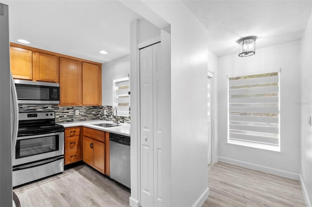 9434 Charlesberg Dr, Tampa, FL 33635 - photo 5
