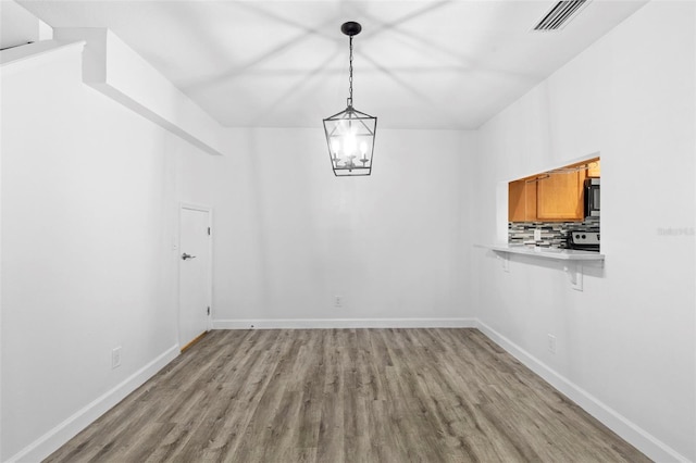 9434 Charlesberg Dr, Tampa, FL 33635 - photo 9