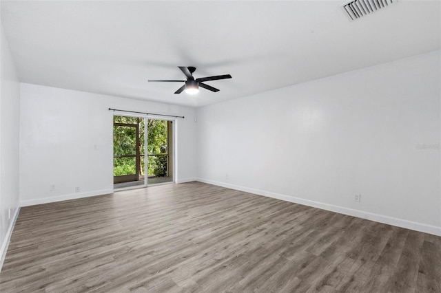9434 Charlesberg Dr, Tampa, FL 33635 - photo 15