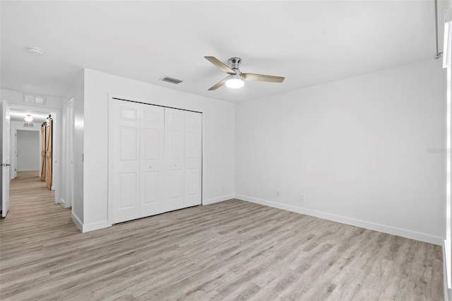 9434 Charlesberg Dr, Tampa, FL 33635 - photo 19