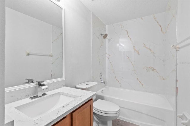 9434 Charlesberg Dr, Tampa, FL 33635 - photo 22