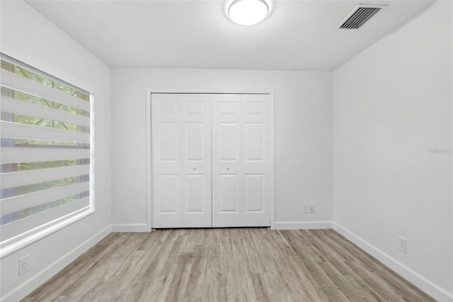 9434 Charlesberg Dr, Tampa, FL 33635 - photo 23