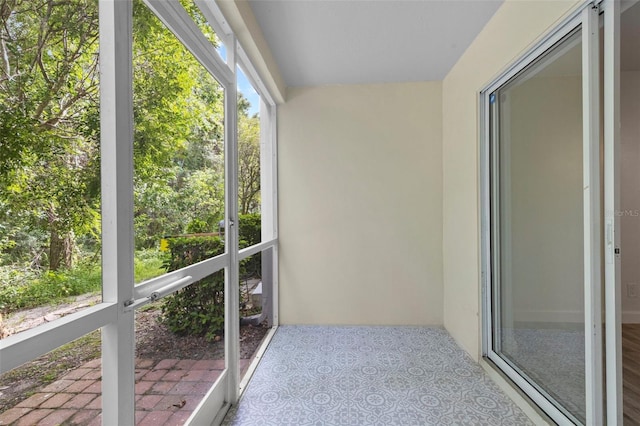 9434 Charlesberg Dr, Tampa, FL 33635 - photo 26