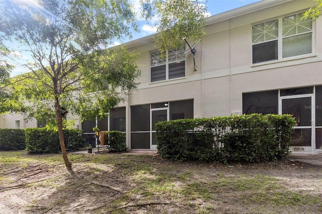 9434 Charlesberg Dr, Tampa, FL 33635 - photo 28