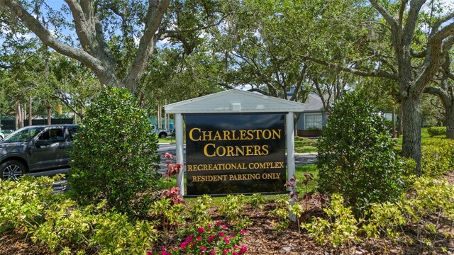 9434 Charlesberg Dr, Tampa, FL 33635 - photo 30