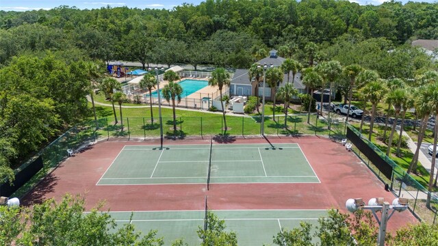 9434 Charlesberg Dr, Tampa, FL 33635 - photo 34