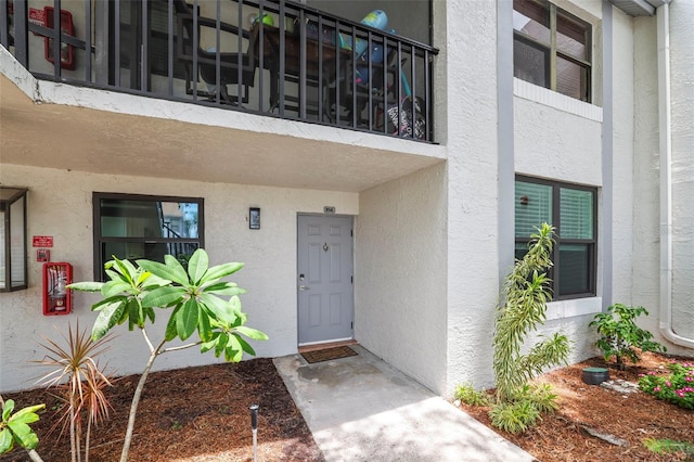 1901 Oyster Catcher Ln Unit 814, Clearwater, FL 33762 - photo 1