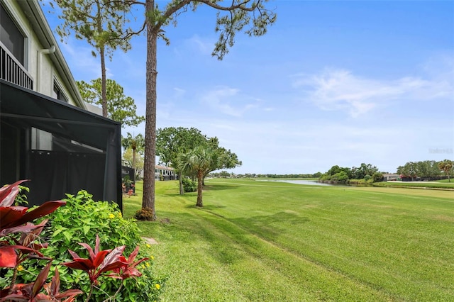 1901 Oyster Catcher Ln Unit 814, Clearwater, FL 33762 - photo 2