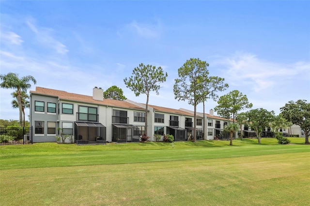 1901 Oyster Catcher Ln Unit 814, Clearwater, FL 33762 - photo 3