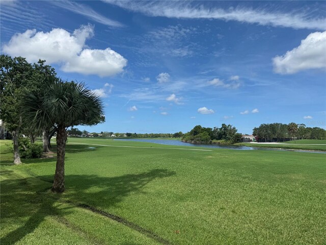 1901 Oyster Catcher Ln Unit 814, Clearwater, FL 33762 - photo 4
