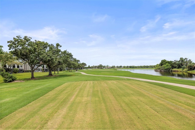 1901 Oyster Catcher Ln Unit 814, Clearwater, FL 33762 - photo 5