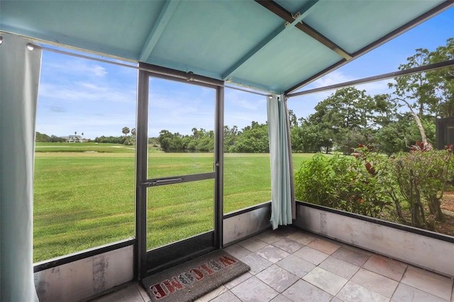 1901 Oyster Catcher Ln Unit 814, Clearwater, FL 33762 - photo 6