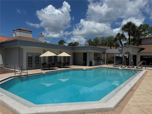 1901 Oyster Catcher Ln Unit 814, Clearwater, FL 33762 - photo 7