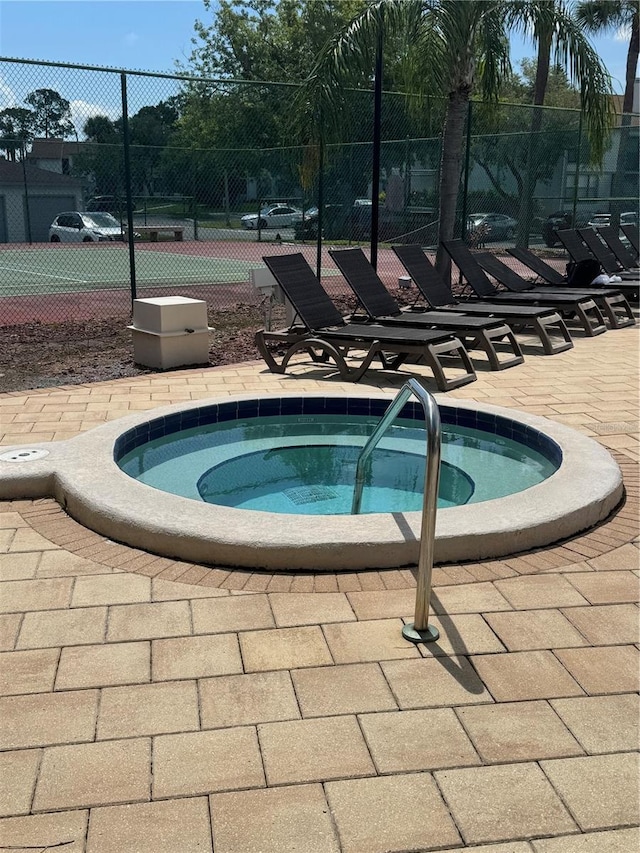 1901 Oyster Catcher Ln Unit 814, Clearwater, FL 33762 - photo 8