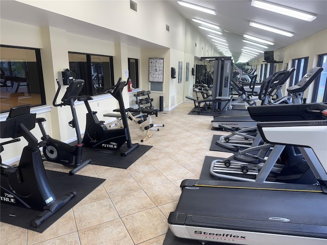 1901 Oyster Catcher Ln Unit 814, Clearwater, FL 33762 - photo 9