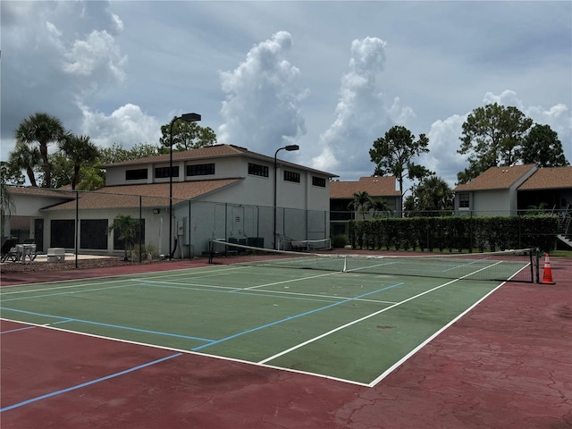 1901 Oyster Catcher Ln Unit 814, Clearwater, FL 33762 - photo 11