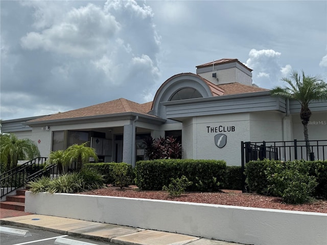 1901 Oyster Catcher Ln Unit 814, Clearwater, FL 33762 - photo 12
