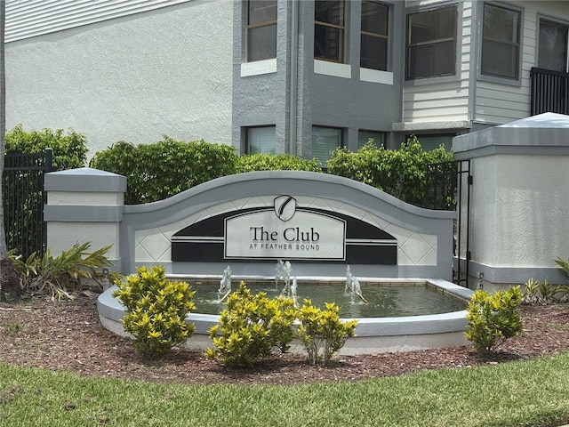 1901 Oyster Catcher Ln Unit 814, Clearwater, FL 33762 - photo 14