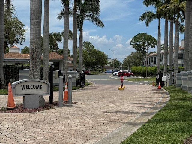 1901 Oyster Catcher Ln Unit 814, Clearwater, FL 33762 - photo 15
