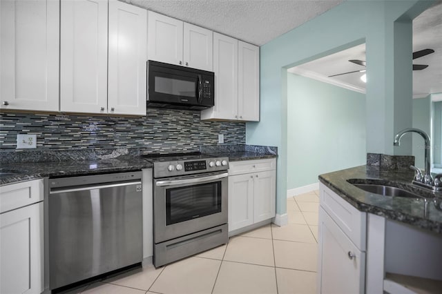 1901 Oyster Catcher Ln Unit 814, Clearwater, FL 33762 - photo 17