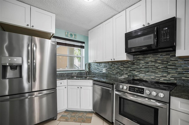 1901 Oyster Catcher Ln Unit 814, Clearwater, FL 33762 - photo 18