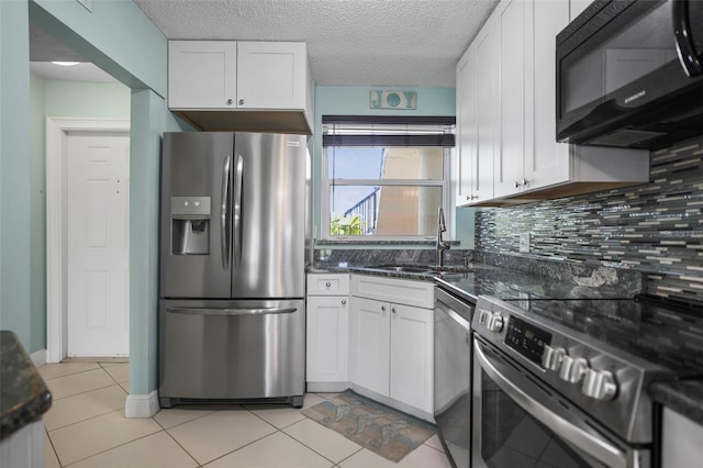 1901 Oyster Catcher Ln Unit 814, Clearwater, FL 33762 - photo 19