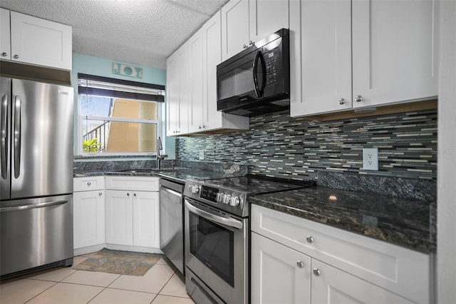 1901 Oyster Catcher Ln Unit 814, Clearwater, FL 33762 - photo 20